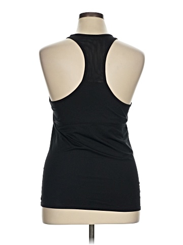 Ideology Active Tank (view 2)