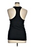 Ideology Black Active Tank Size XL - photo 2