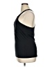 Ideology Black Active Tank Size XL - photo 5