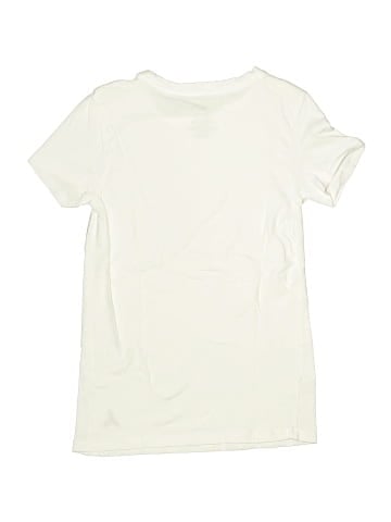 Air Jordan Active T-Shirt (view 2)