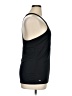 Ideology Black Active Tank Size XL - photo 4