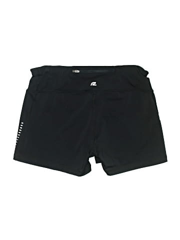 Road Runner Sports Athletic Shorts (view 2)