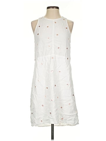 Cloth & Stone Casual Dress (view 1)