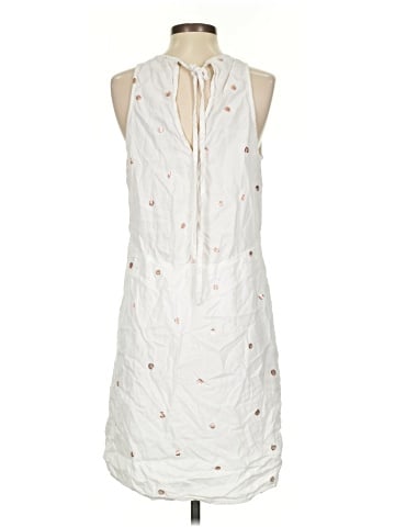 Cloth & Stone Casual Dress (view 2)