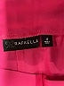 Rafaella Pink Jeggings Size 14 - photo 4