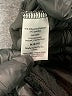 Time and Tru Black Casual Pants Size M - photo 8