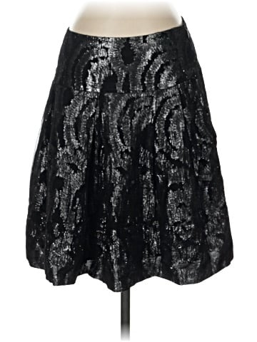 Vivienne Vivienne Tam Formal Skirt (view 1)