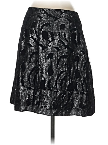 Vivienne Vivienne Tam Formal Skirt (view 2)