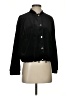 Yamamay Black Jacket Size S - photo 1