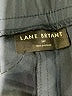 Lane Bryant Solid Blue Active Pants Size 26 (petite) - photo 4
