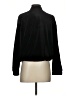 Yamamay Black Jacket Size S - photo 2
