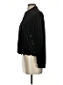 Yamamay Black Jacket Size S - photo 5