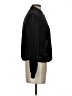 Yamamay Black Jacket Size S - photo 4