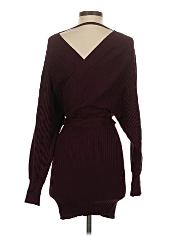 Love Tree Casual Dress (view 2)