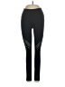 Lululemon Athletica Black Blue Active Pants Size 2 - photo 1