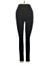 Lululemon Athletica Black Blue Active Pants Size 2 - photo 2