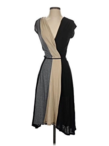 Ella Moss Cocktail Dress (view 1)