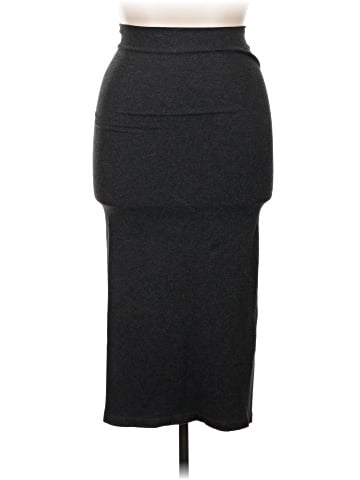 Fabletics Formal Skirt (view 1)
