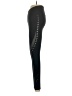 Lululemon Athletica Black Blue Active Pants Size 2 - photo 5