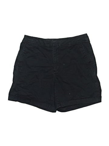 Gap Shorts (view 1)