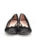Kelly & Katie Black Flats Size 13 (kids) - photo 2