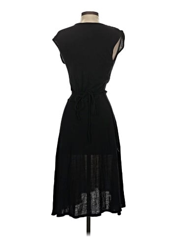 Ella Moss Cocktail Dress (view 2)