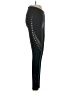 Lululemon Athletica Black Blue Active Pants Size 2 - photo 4