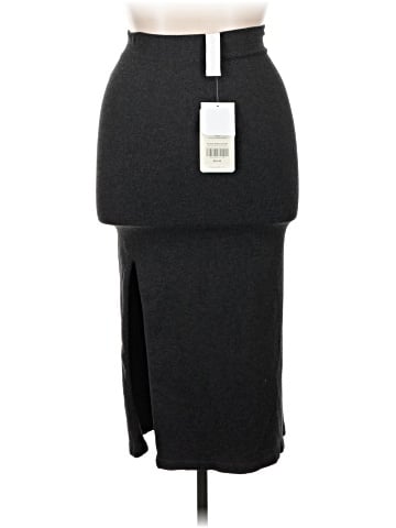 Fabletics Formal Skirt (view 2)