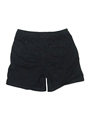 Gap Shorts (view 2)
