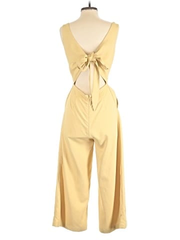 Mod Ref Jumpsuit (view 2)