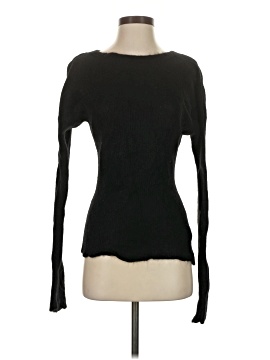 Zara Pullover Sweater (view 1)