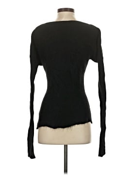 Zara Pullover Sweater (view 2)