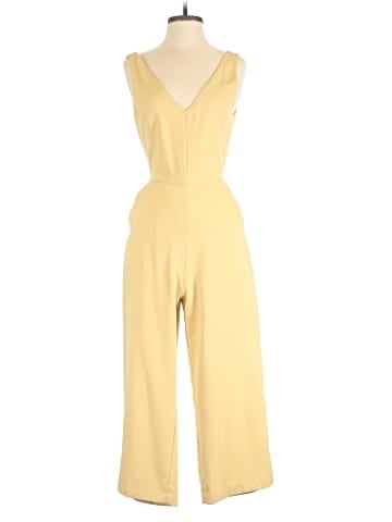 Mod Ref Jumpsuit (view 1)