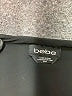 Bebe Black Bodysuit Size M - photo 3