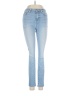 Paige Blue Jeans Size 26 waist - photo 1