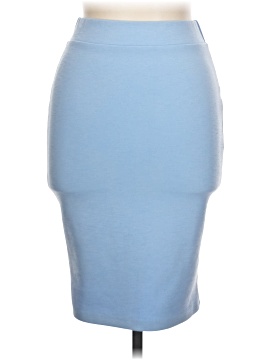 Assorted Brands Casual Skirt