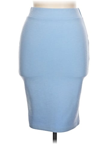 Assorted Brands Casual Skirt (view 1)