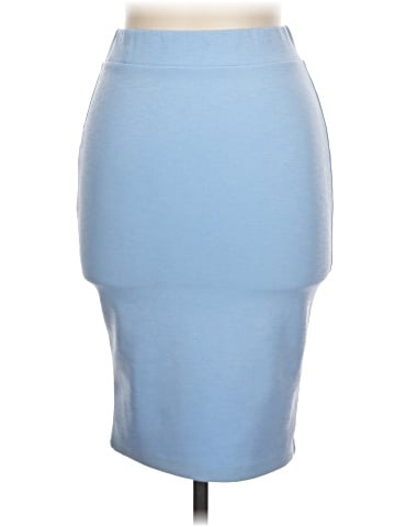 Assorted Brands Casual Skirt (view 2)