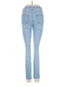 Paige Blue Jeans Size 26 waist - photo 2