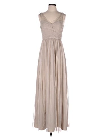 Hitherto Cocktail Dress (view 1)