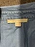 Esprit Blue Long Sleeve Polo Size XXL - photo 7