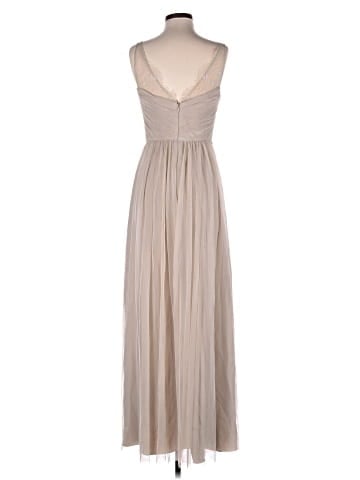Hitherto Cocktail Dress (view 2)