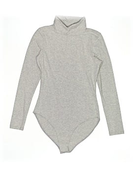 American Apparel Bodysuit