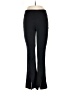 CAbi Black Dress Pants Size M - photo 1