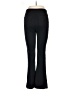 CAbi Black Dress Pants Size M - photo 2