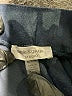 Cable & Gauge Blue Casual Pants Size XL - photo 4
