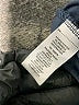 Cable & Gauge Blue Casual Pants Size XL - photo 5