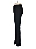 CAbi Black Dress Pants Size M - photo 5