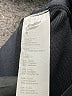Fabletics Black Active Pants Size XL - photo 4