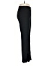 CAbi Black Dress Pants Size M - photo 4